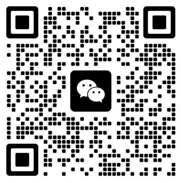 ewm (1).png