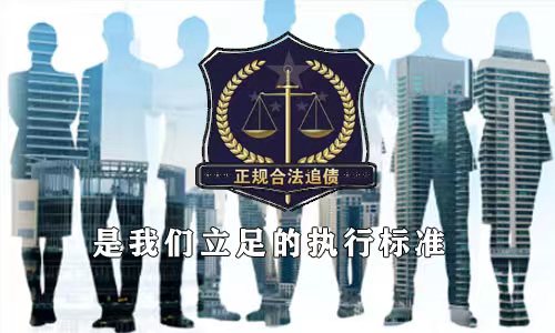 微信图片_20230607143331.jpg