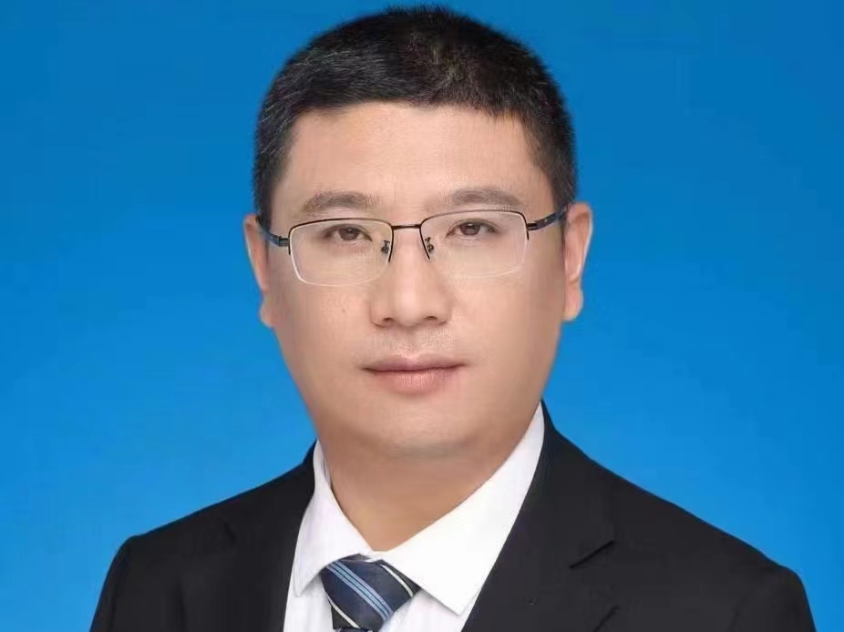 上海讨债民间债务追讨